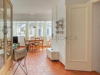 Chalet en venta en Castell (Es)
