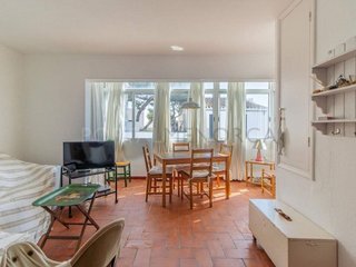 Chalet en venta en Castell (Es)