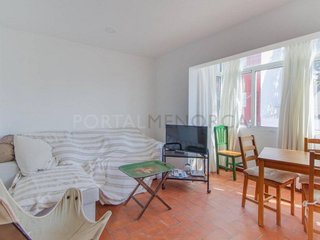 Chalet en venta en Castell (Es)