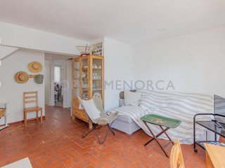 Chalet en venta en Castell (Es)