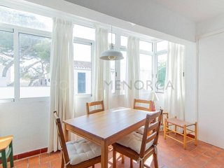 Chalet en venta en Castell (Es)