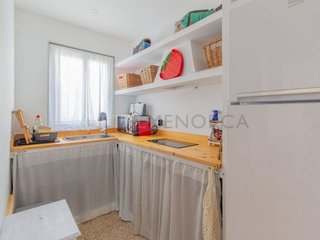 Chalet en venta en Castell (Es)