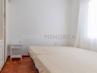 Chalet en venta en Castell (Es)
