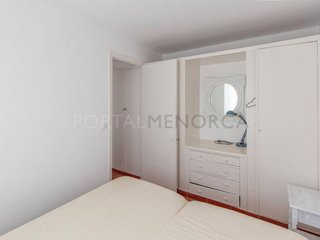 Chalet en venta en Castell (Es)