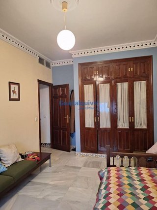 Chalet en venta en Brenes