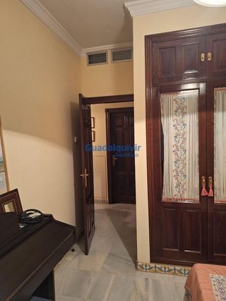 Chalet en venta en Brenes