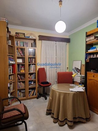 Chalet en venta en Brenes