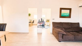 Piso en venta en L'Eixample en Figueres