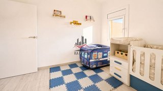 Piso en venta en L'Eixample en Figueres
