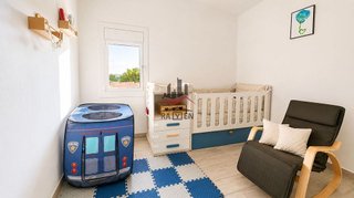 Piso en venta en L'Eixample en Figueres