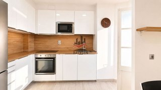 Piso en venta en L'Eixample en Figueres