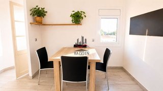 Piso en venta en L'Eixample en Figueres