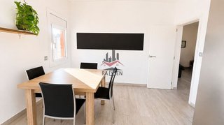 Piso en venta en L'Eixample en Figueres