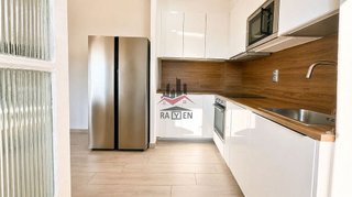 Piso en venta en L'Eixample en Figueres