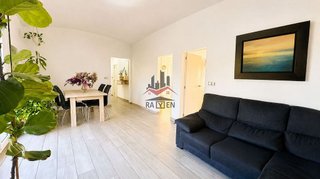 Piso en venta en L'Eixample en Figueres
