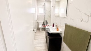 Piso en venta en L'Eixample en Figueres
