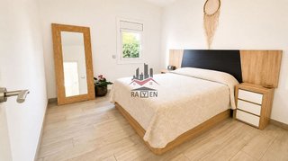Piso en venta en L'Eixample en Figueres
