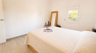 Piso en venta en L'Eixample en Figueres