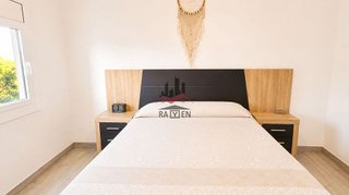 Piso en venta en L'Eixample en Figueres