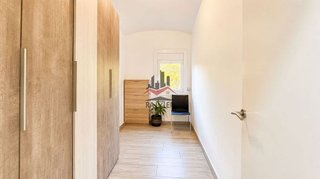 Piso en venta en L'Eixample en Figueres