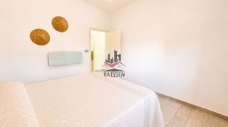 Piso en venta en L'Eixample en Figueres