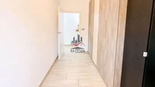Piso en venta en L'Eixample en Figueres