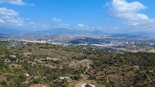 Casa rural en venta en Coín
