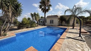 Casa rural en venta en Coín