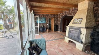 Casa rural en venta en Coín