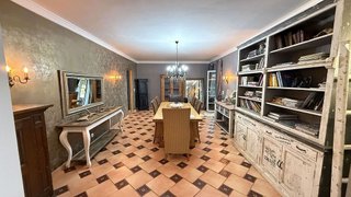 Casa rural en venta en Coín