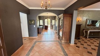 Casa rural en venta en Coín