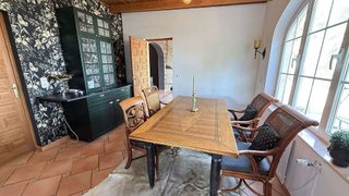 Casa rural en venta en Coín