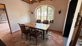 Casa rural en venta en Coín
