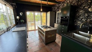 Casa rural en venta en Coín