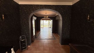 Casa rural en venta en Coín