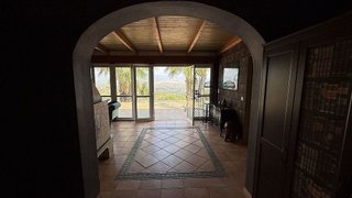 Casa rural en venta en Coín