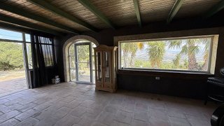 Casa rural en venta en Coín