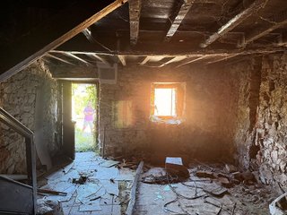 Casa rural en venta en Bimenes