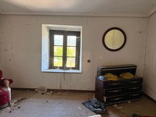 Casa rural en venta en Bimenes
