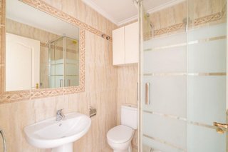 Chalet en venta en Campos de Golf - Villa Martin - Los Dolses en Orihuela