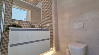 Casa en venta en Playa de los Locos en Torrevieja