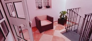 Casa adosada en venta en Coria del Río