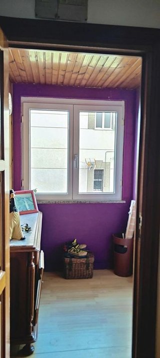 Casa adosada en venta en Reinosa