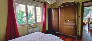 Casa adosada en venta en Reinosa