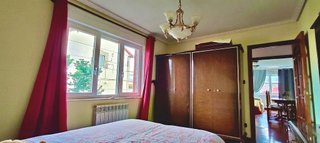 Casa adosada en venta en Reinosa