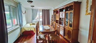 Casa adosada en venta en Reinosa