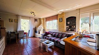 Chalet en venta en Olesa de Bonesvalls
