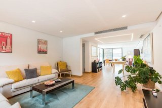 Chalet en venta en Altorreal en Molina de Segura