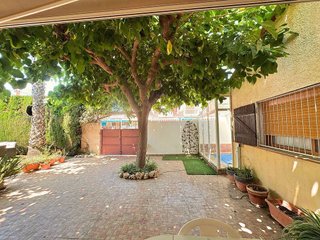 Casa pareada en venta en Los Cuarteros en San Pedro del Pinatar