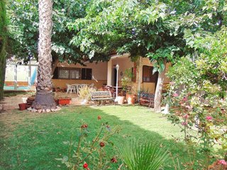 Casa pareada en venta en Los Cuarteros en San Pedro del Pinatar